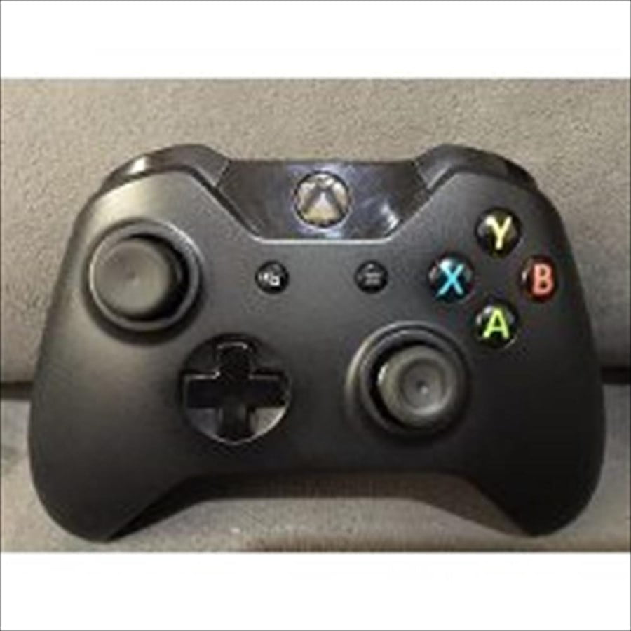 CONTROLE P/XBOX 360 MICROSOFT COM ADAPTADOR
