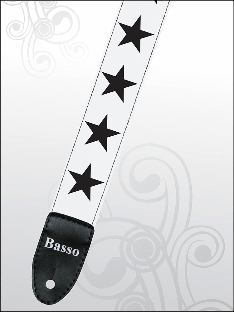 CORREIA P/GUITARRA BASSO SF-01 BR
