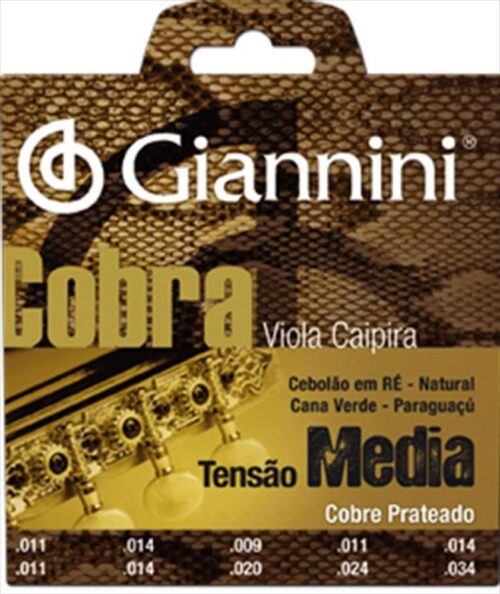 ENCORD. P/VIOLA GIANNINI COBRA RE GESVM
