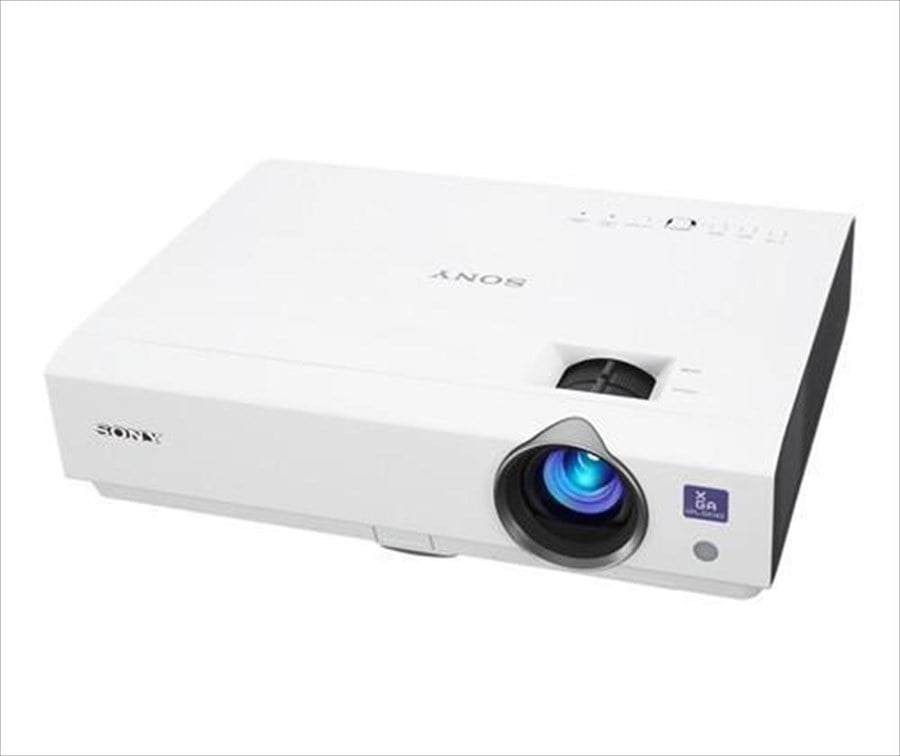 ゆうと　SONY データプロジェクター VPL-DX100 PROJETOR SONY VPL-DX100 2300 LUMES - Musitech