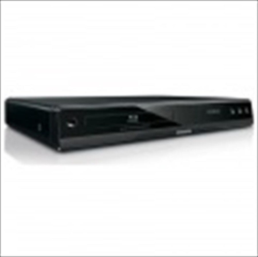 APARELHO DE BLU-RAY-DISC PHILIPS BDP2500