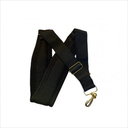 CORREIA P/SAX FREE-SAX NYLON NEOPREME