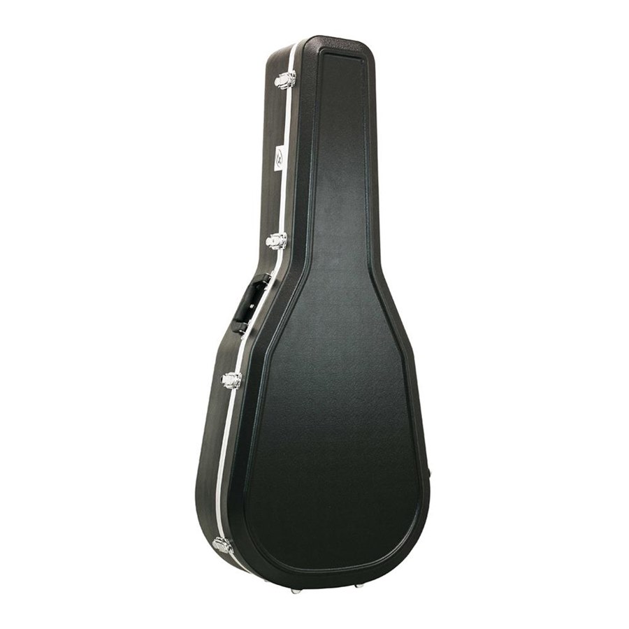CASE P/VIOLAO JUMBO STRINBERG ADJG (LUXO)
