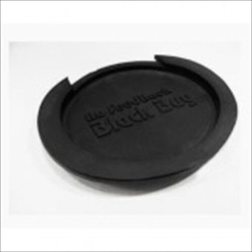 REDUTOR DE RUIDO TAGIMA VIOLAO NYLON TAF-3 C
