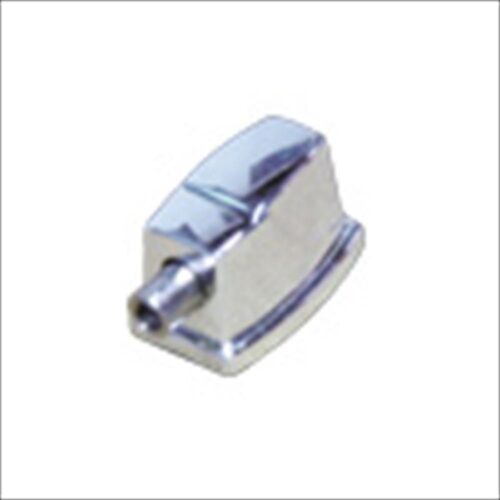 CANOA PREMIUM P/TOM TOM DLB03 UNIDADE
