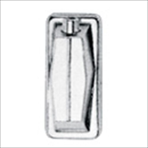 CANOA PREMIUM P/TOM TOM DLP3 (QUADRADA) UNIDADE