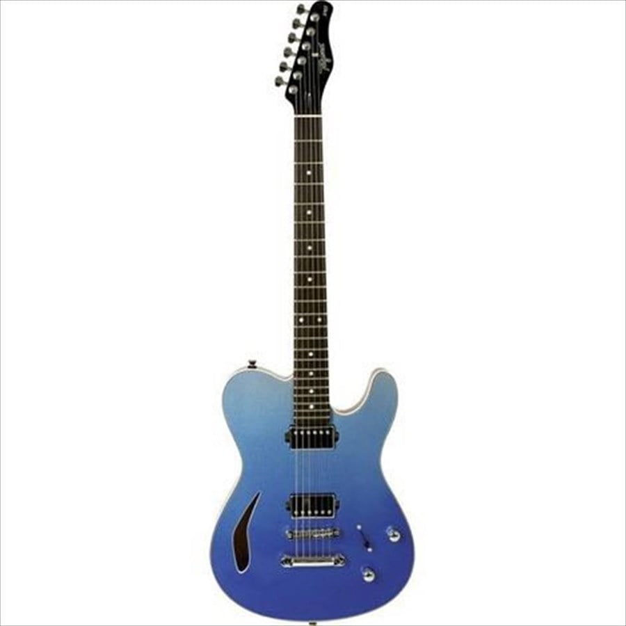 GUITARRA TAGIMA MARCINHO EIRAS ME NEW BLUES
