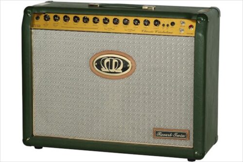 CUBO P/GUITARRA METEORO CLASSIC CRISTALINO