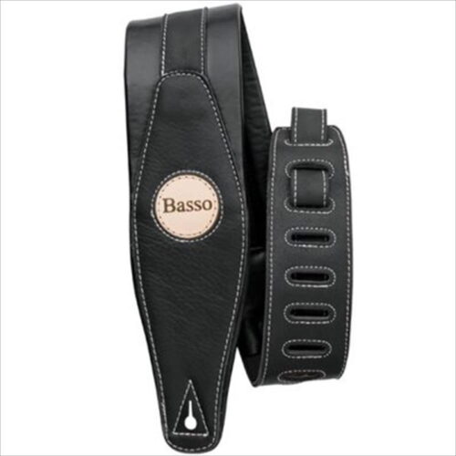 CORREIA P/GUITARRA BASSO PL-77 VERDE MUSGO