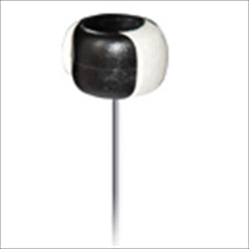 MAÇANETA PREMIUM P/PEDAL DE BATERIA PDB914