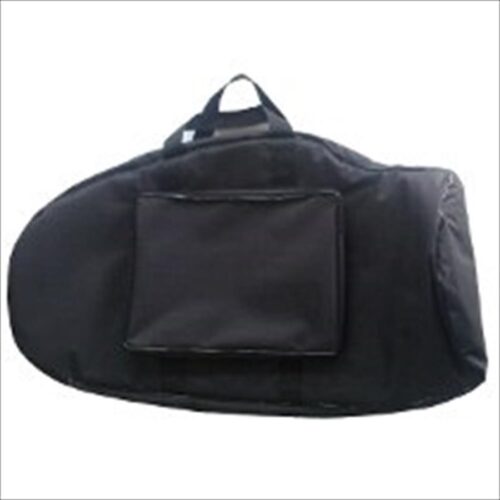 CAPA MUSITECH P/CAIXA 14 X 10