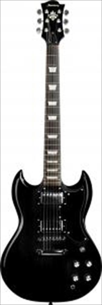GUITARRA STRINBERG CLG24 TBK