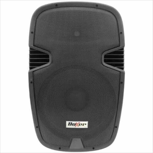 CAIXA ACUSTICA JBL ATIVA EON 712