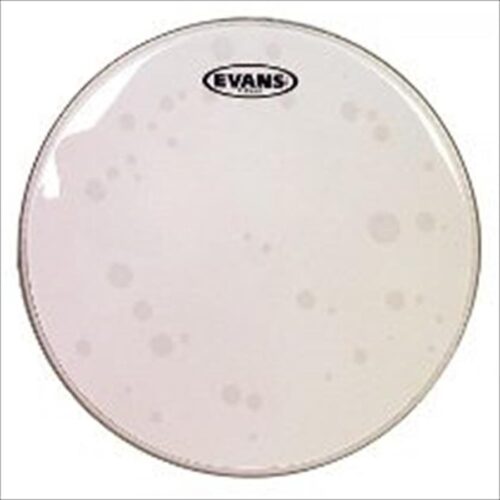 PELE EVANS P/BUMBO 22 HYD BD22HG TRANPARENTE