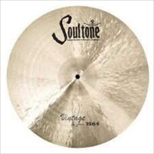 PRATO HAMMER TRIAL RIDE 20