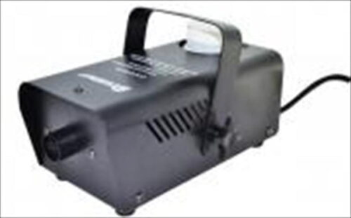 MAQUINA DE FUMAÇA DREAMER MF1500 DMX 220V