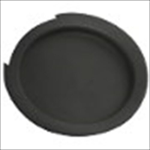 REDUTOR DE RUIDO CUSTOM SOUND V/AÇO CSAF 2A
