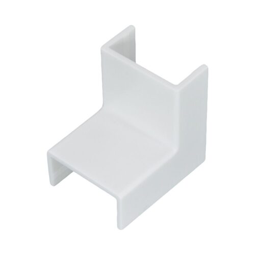 ImagemProduto