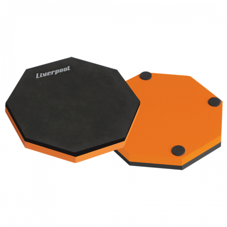 ImagemProduto