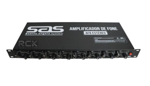 ImagemProduto