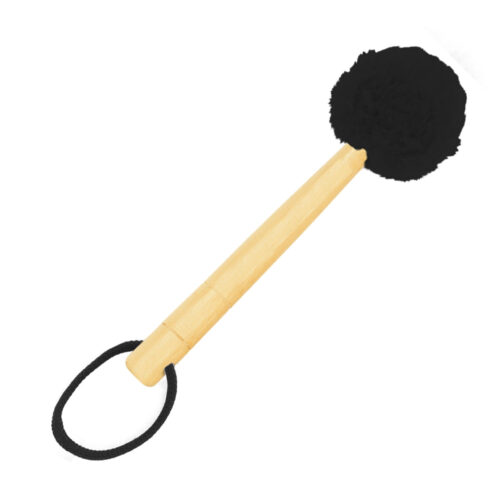 ImagemProduto