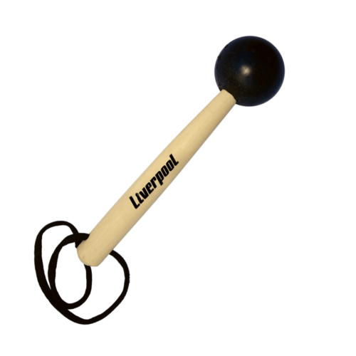 ImagemProduto