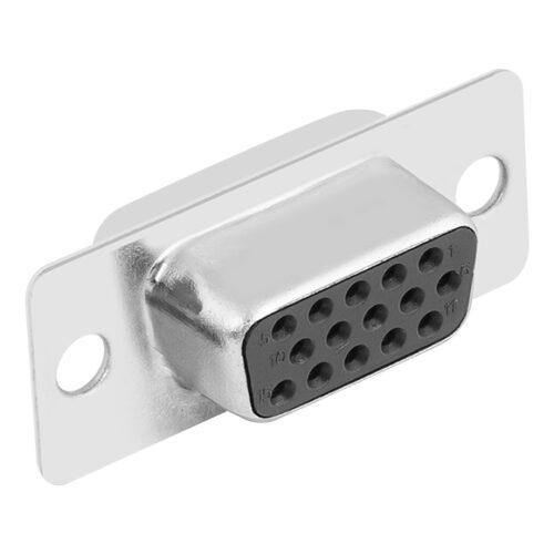 ImagemProduto