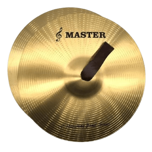 ImagemProduto