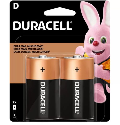 ImagemProduto
