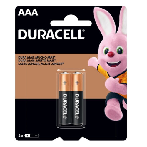 ImagemProduto
