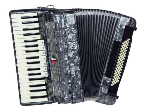 ImagemProduto