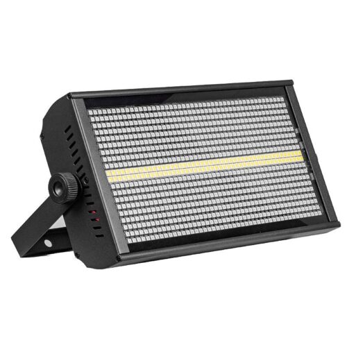 ImagemProduto