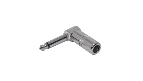 ImagemProduto