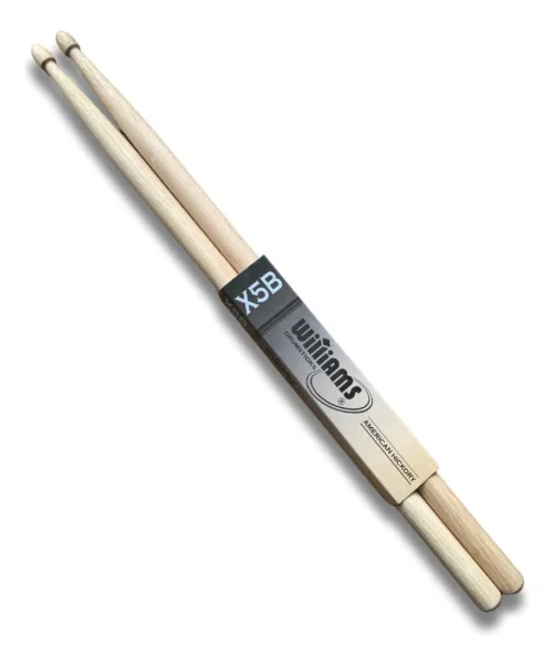 ImagemProduto