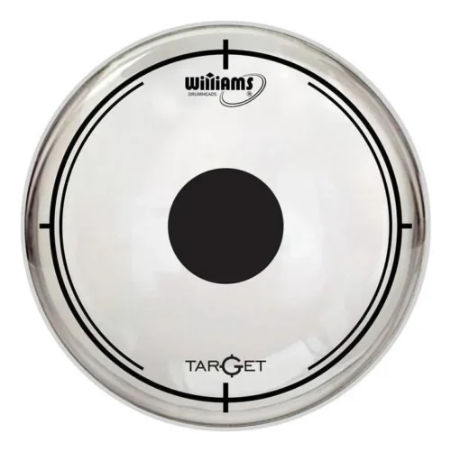 ImagemProduto