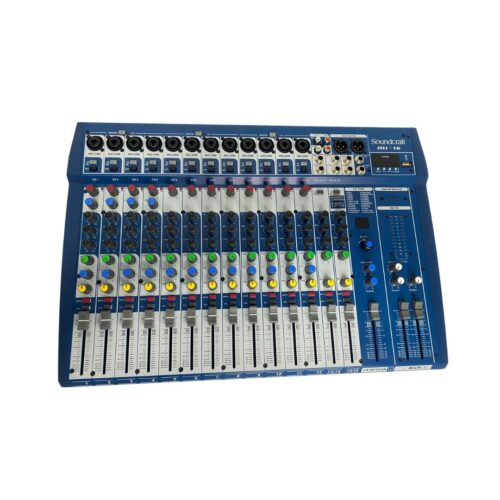 ImagemProduto