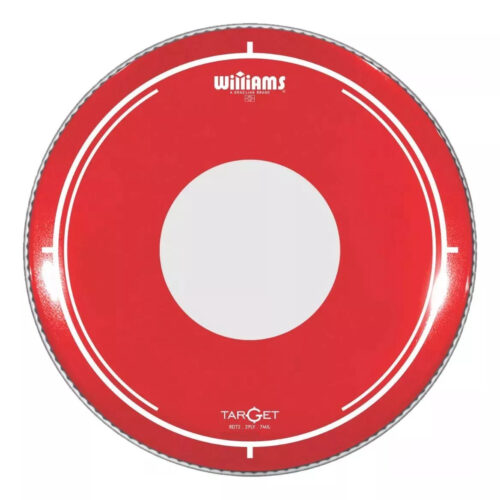 ImagemProduto