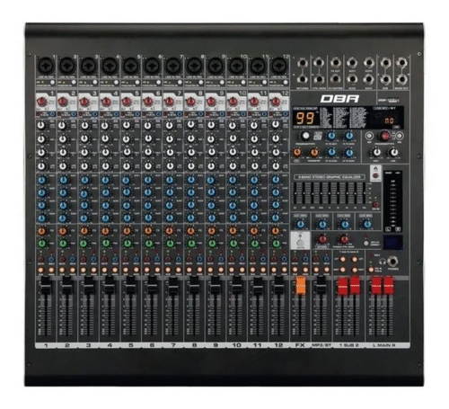 ImagemProduto