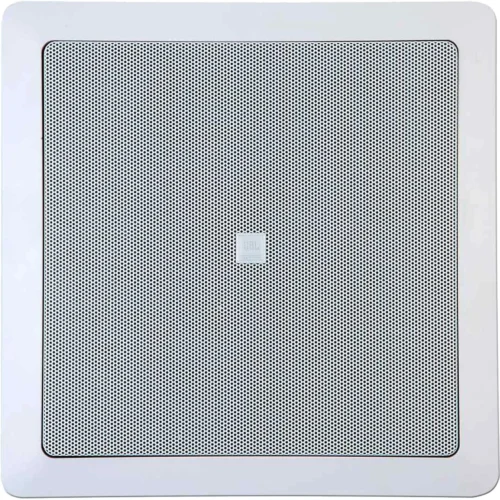 ImagemProduto