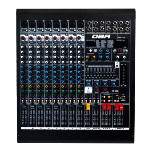 ImagemProduto