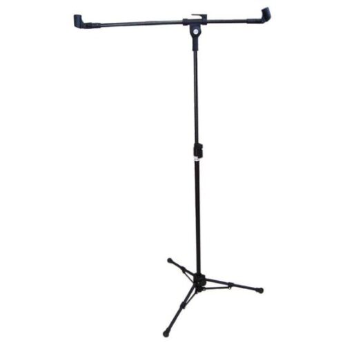 ImagemProduto