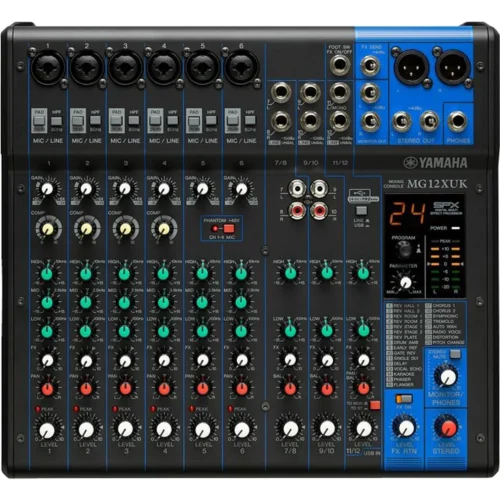 ImagemProduto