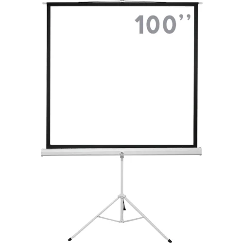 ImagemProduto