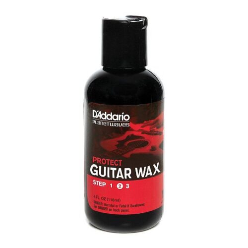 ImagemProduto