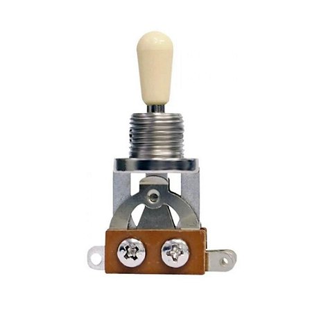 ImagemProduto