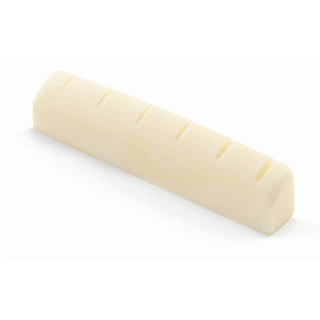 ImagemProduto