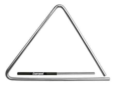 ImagemProduto