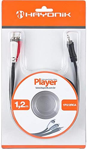 ImagemProduto