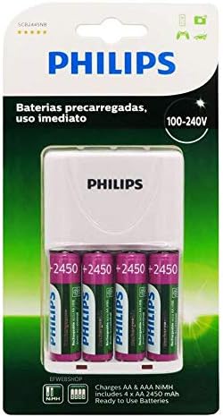 ImagemProduto