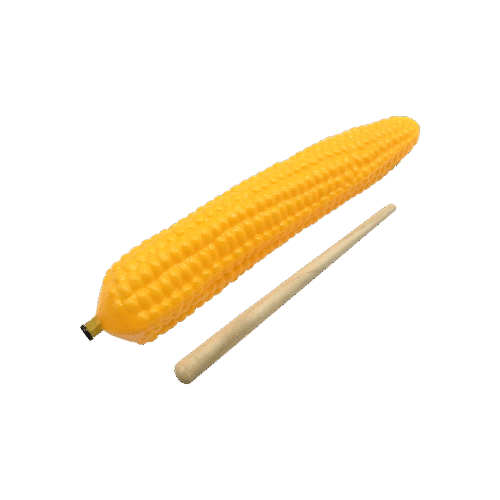 ImagemProduto